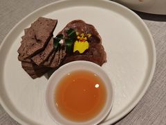 -甬府小鲜(万象城店)