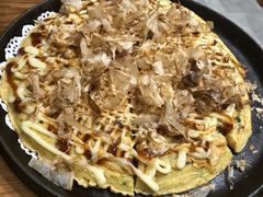 -红沃烤肉(家乐福2部店)