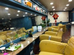 -Hair Glam 格拉姆造型旗舰店