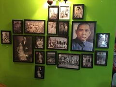 -小娘惹厨房Little Nyonya(狮城有约上榜店)