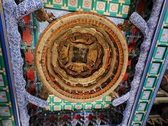 -北京古代建筑博物馆