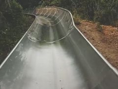 -富斯特索道