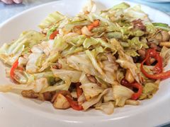 -群英会·三国菜(曹魏古城店)