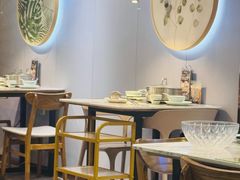 -探窝·竹笙椰子鸡(车陂店)