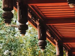 -塔子山公园