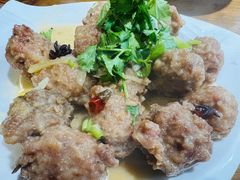 -祥盛隆羊汤馆(芙蓉店)