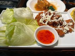 -乡里八闽·福州乡土菜(西园店)