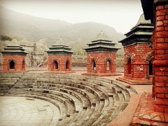 android_upload_pic-达蓬山旅游度假区