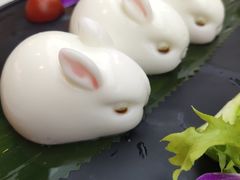 -盛世名点(客世界店)