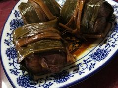 -洞天食府(北大街店)