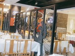 大堂-辣婆婆(航天桥店)