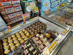 -DON DON DONKI(名珠城店)