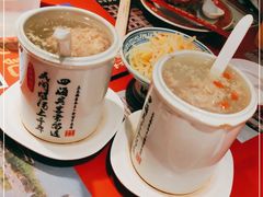 -味福记·本地特色菜(八一万达广场店)