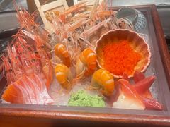 -吉川谷谷·铁板烧烤肉放题(石景山台湾街店)