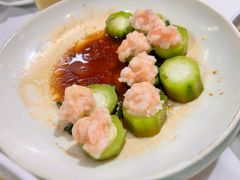 -东坊味道私房菜·地道顺德菜(大良店)