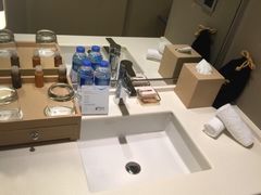 -上海中航虹桥机场泊悦酒店