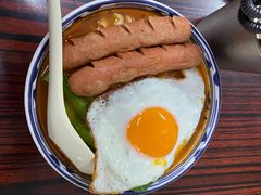 -華叔茶記