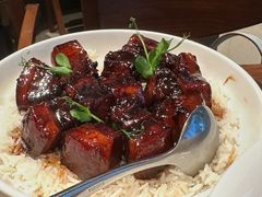 -九福楼大酒店