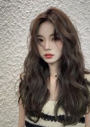 -尚艺SUNESY美容美发