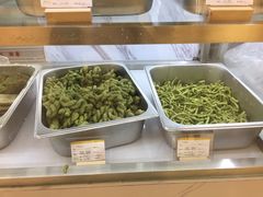 -哈氏·上海哈尔滨食品厂(五角场万达广场店)