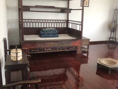 -遵义会议纪念馆