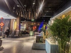-大渔之观(安贞店)