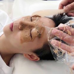 -肥三针腧穴瘦身馆