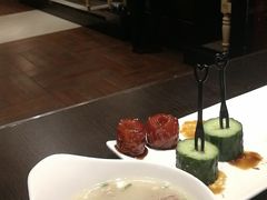 -老牌坊鲁菜名店(聊城美食岛店)