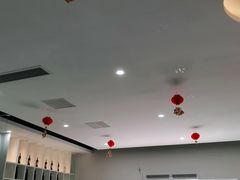 -香香海南菜餐厅