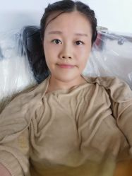 点击看大图 -产后帮产后修复(首城国际店)