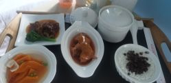 -贝美月子中心(海璟店)