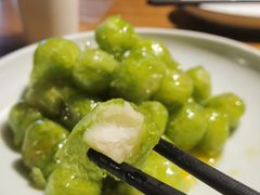 -禾珍珠家常小馆(河南博物院店)