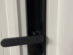 -Aqara Home绿米智能家居体验馆(北京荟聚店)