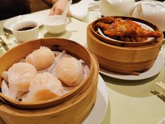 -葡京日丽(澳门葡京酒店)