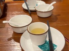 -凤阁楼果木烧鹅(鹤山陈山店)