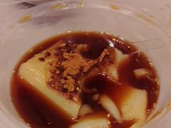 -好吃狗凉糕总店