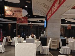 -眉州东坡(华联万柳店)