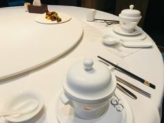 -同庆楼(花园店)