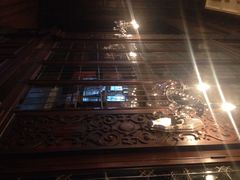 iphone_upload_pic-卡萨罗马城堡
