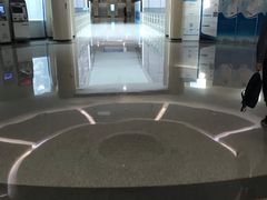 -首都医科大学附属北京天坛医院