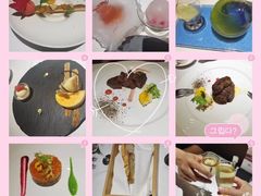 -王品牛排(合肥万象城店)