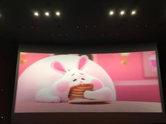 -悦江新远影城IMAX