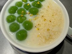 -姑苏家宴·苏帮菜·松鼠桂鱼(苏州总店)