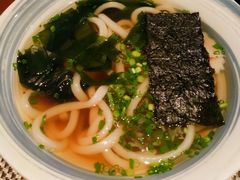 -田野日本料理(仙霞路店)