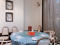 包厢-建坤水席宫(新区店)