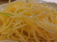 -李先生牛肉面大王(北京东四店)