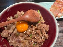 -眷屋の深夜食堂(云锦中心店)