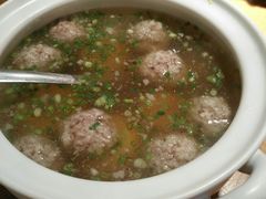-炊烟小炒黄牛肉(中心印象城店)