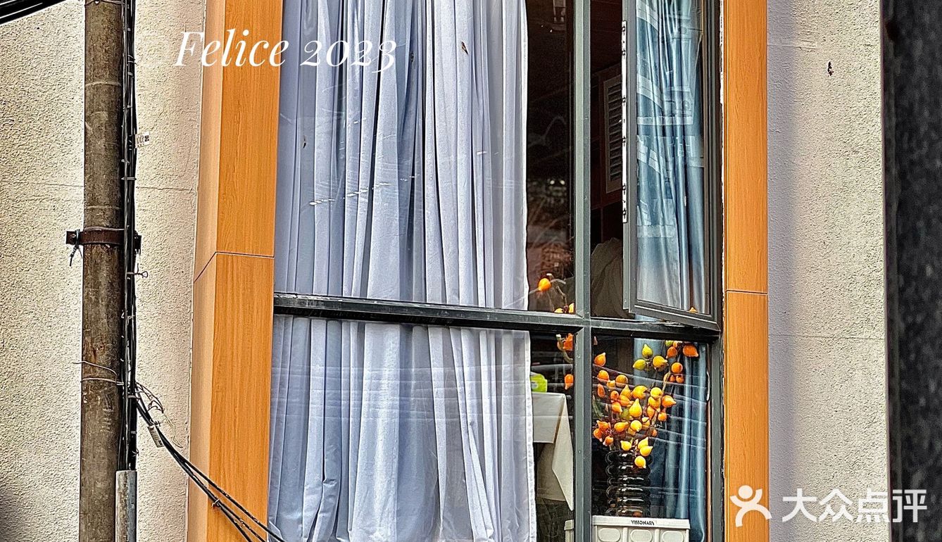 老城區街頭の『馬桶』造型Cafe🚽🚽🚽