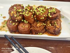 -泰丰楼(前门西大街店)